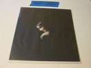 True Widow Circumambulation LP Blue Vinyl NEVER PLAYED-Like Locrian,Ghost,Isis
