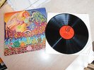 The Incredible String Band - The 5000 Spirits 1967 LP