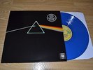 pink floyd 
