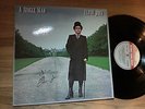 Elton John Signed Lp 45,CD, 7