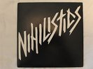 NIHILISTICS 7