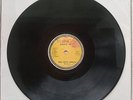 OBSERVER - ROLL RIVER JORDAN // TROY - JAMAICAN GIRL / THE THING