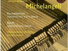 HMV ASD255 -Rachmaninov - Ravel - Piano Concertos - MICHELANGELI - GRACIS - RARE