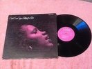 ETHEL ENNIS  SINGS LULLABYS FOR LOSERS  JUBILEE 1021 LP  ORIG. DG MONO