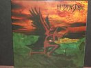 MY DYING BRIDE - The Dreadful Hours 2-LP New SEALED Peaceville metal vinyl