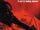 Belle And Sebastian - If Youre Feeling Sinister (2011) - New - Long Play Re