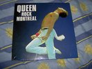 Queen – Rock Montreal - RARE 3xLP Vinyl Boxset (SEALED) 2007