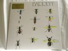 SYD BARRETT Barrett Simply Vinyl 180 Gram SEALED LP Pink Floyd David Gilmour