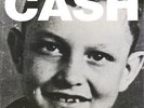 American Vi: Ain't No Grave - Johnny Cash (2010, Vinyl New)