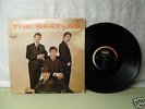 The Beatles LP Introducing The Beatles 1964 Very Nice Mono 1st Pressing Orig