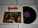 Geordie - Hope You Like It - German LP AC/DC AC DC Brian Johnson MINT CONDITION