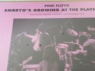  & SEALED Pink Floyd Live Playhouse Theatre London 1970, TMOQ