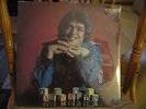   SEALED   LARRY ALLTOP SELF TITLED PRIVATE PRESS FUNK / SOUL / DISCO LP PATRIOT