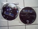 Public Enemy ?– Planet Earth (The Rock And Roll Hall Of Fame ... ) Picture-LP US