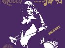 Queen - Live At The Rainbow '74 [2LP] 180 Gram, gatefold LIMITED 2014 DOUBLE VIN