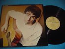 NIC JONES-PENGUIN EGGS-12