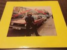 Johnny Clarke I Man Come Again Killer Roots LP Listen