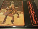Reggaematic Sounds Bamboo LP Listen 
