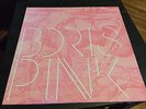 Boris Pink 2xLP Acid Tabs Southern Lord Sunn Melvins Neurosis
