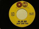 northern soul SINGIN' SAMMY WARD Big Joe Moe TAMLA  034309 MIX-MOTOWN listen