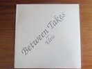 3 LP-Box-Elvis Presley-Between Takes with Elvis- (Promo)Rares Sammlerstück