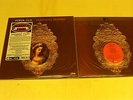 POPOL VUH - Hosianna Mantra - LP + Bonus Single- reissue of 1972- WahWah-foc