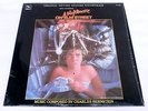 SHRINK 1984 Varese Sarabande Records A NIGHTMARE ON ELM STREET STV 81236 STEREO