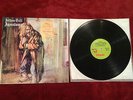 Jethro Tull-Aqualung (Quiex SP-V 200 gram Classic Records.Com Super Vinyl) NM