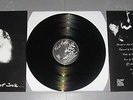 Rare LP - Release The Bats - Ever Pleasant Smile... - rock goth punk
