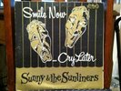 Tejano/Tex-Mex LP Sunny&Sunliners