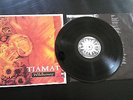 Tiamat Wildhoney LP Vinyl Rarität in sehr guten Zustand. Erstpressung
