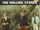 1966 ROLLING STONES  7