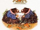 Matching Mole (2014, Vinyl New)