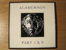 AGAMEMNON 
