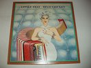 Little Feat ?– 'Dixie Chicken' 12