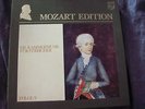 MINT 15LP MOZART FOR STRINGS GRUMIAUX TRIO/DUO,QUARTETTO ITALIANI,PHILIPS STEREO