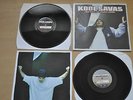 Kool Savas - Der beste Tag meines Lebens Vinyl LP sehr guter Zustand 2LP