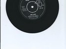 MARTHA & VANDELLAS Heatwave UK Stateside original Motown Northern Soul