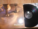 THE POSIES FROSTING ON THE BEATER   ORIGNAL VINYL