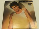 Rick Springfield - Working Class Dog - RARE REVERSE COVER - RCA AFL1-3697