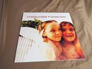 1993 SMASHING PUMPKINS SIAMESE DREAM ORIGINAL VINYL LP RECORD