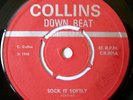 C.Collins & Bob Stackie - 