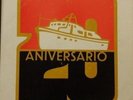 Listen/Ricardo Eddy Martinez/Hilario Duran/Cuban Funky/Areito/Frank Fernandez