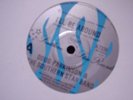 NORTHERN SOUL 70s DOUG PARKINSON I'LL BE AROUND SOUTHERN STAR