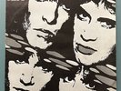 Kiss-Uh All Night- 7