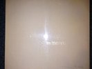 BEATLES  White Album **DECCA CONTRACT EXPORT** Yellow & Black Parlophone P-PPCS