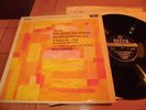STUTTGART CHAMBER ORCHESTRA+MUNCHINGER MOZART K 525ORIGINAL DECCA SXL 2270 WBg