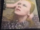David Bowie Hunky Dory Vinyl LP. 1st Pressing. SF 8244 (LSP 4623)