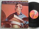 JOEY PASTRANO Let's Ball  Boogaloo LATIN LP COTIQUE