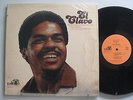 RAY REYES LA ORQ. REFRAN El Clavo LATIN LP CRIOLLO